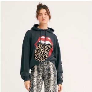 Daydreamer by Free People